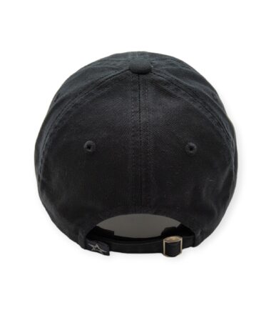 DCM-Cowboys-Basic-Slouch-Black-04.jpg