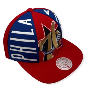 MN-76ers-Big-Face-Callout-194582238095-03.jpg