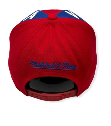 MN-76ers-Big-Face-Callout-194582238095-04.jpg