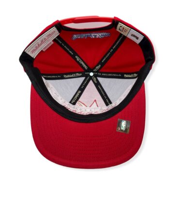 MN-76ers-Big-Face-Callout-194582238095-05.jpg