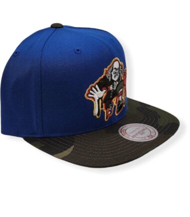 MN-76ers-Camo-Dripz-697589815127-03.jpg