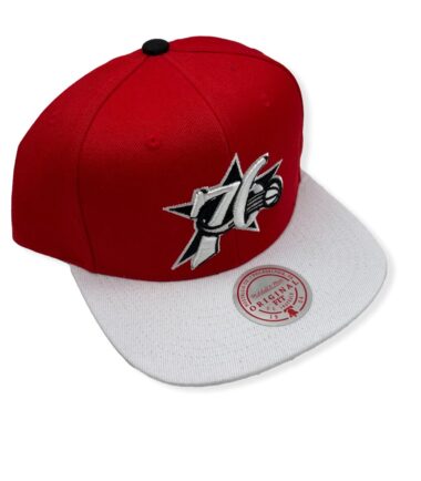 MN-76ers-Cardinal-Red-2T-195563074992-03.jpg