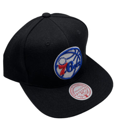 MN-76ers-Core-Basic-Black-195563182475-03-scaled-1.jpg