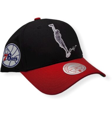 MN-76ers-Highlight-Real-196294385999-03.jpg