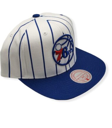 MN-76ers-Retro-Pinstripe-Blue-195563796085-03.jpg
