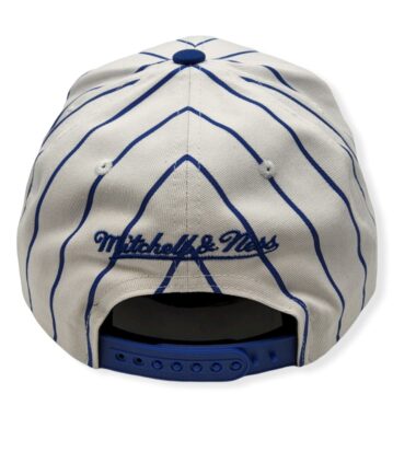 MN-76ers-Retro-Pinstripe-Blue-195563796085-04.jpg