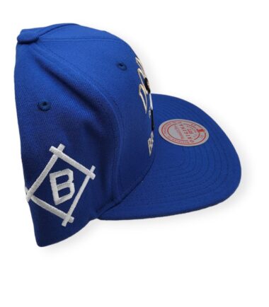 MN-Brooklyn-Dodgers-Grand-Slam-Blue-197507010523-04.jpg
