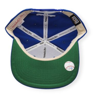MN-Brooklyn-Dodgers-Grand-Slam-Blue-197507010523-06.jpg
