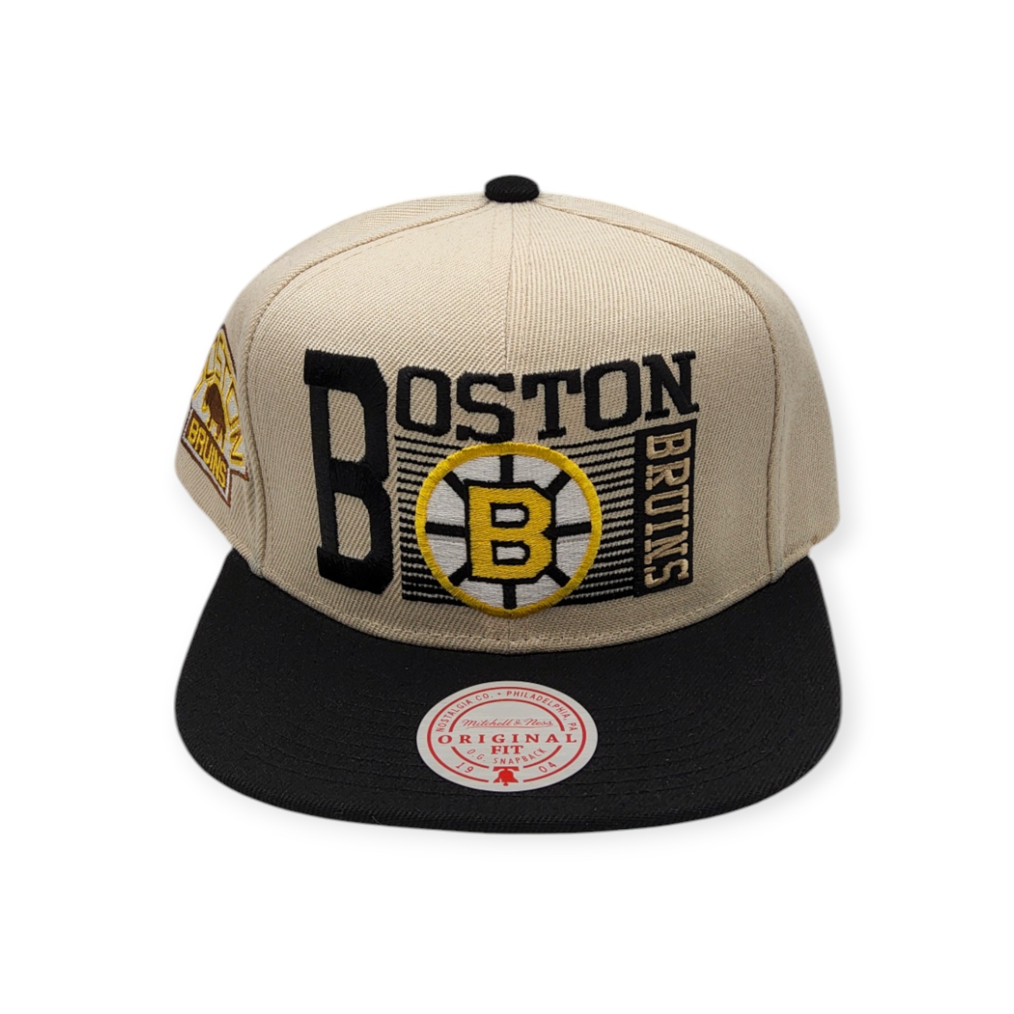 MN-Bruins-Speed-Zone-197507125265-01.jpg