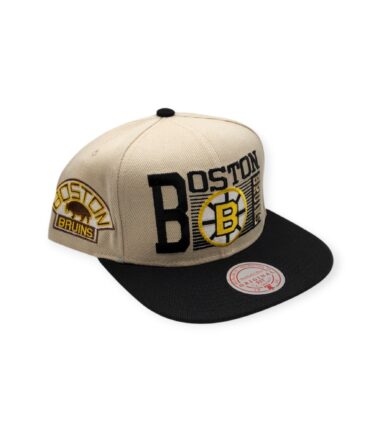 MN-Bruins-Speed-Zone-197507125265-03.jpg