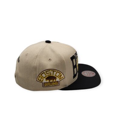 MN-Bruins-Speed-Zone-197507125265-04.jpg