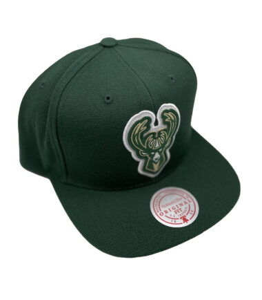 MN-Bucks-Pop-Back-194582897216-03-scaled-1.jpg