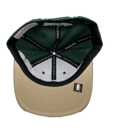 MN-Bucks-Pop-Back-194582897216-05-scaled-1.jpg