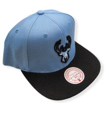 MN-Bucks-University-Away-2T-195563074022-03.jpg