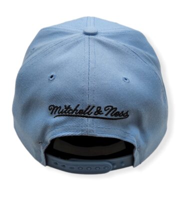 MN-Bucks-University-Away-2T-195563074022-04.jpg