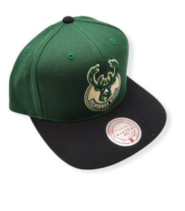 MN-Bucks-Wool-2T-697589823474-03.jpg