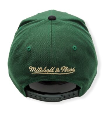 MN-Bucks-Wool-2T-697589823474-04.jpg