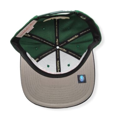 MN-Bucks-Wool-2T-697589823474-05.jpg