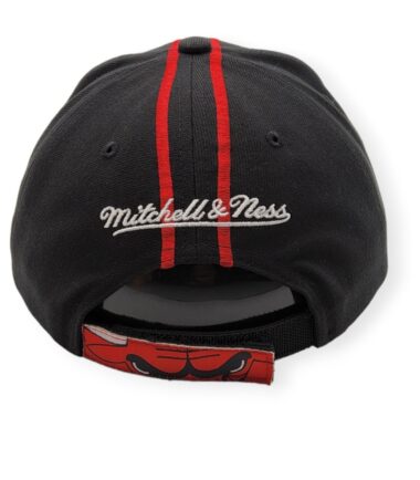 MN-Bulls-98-Draft-Strapback-Black-196945108953-04.jpg