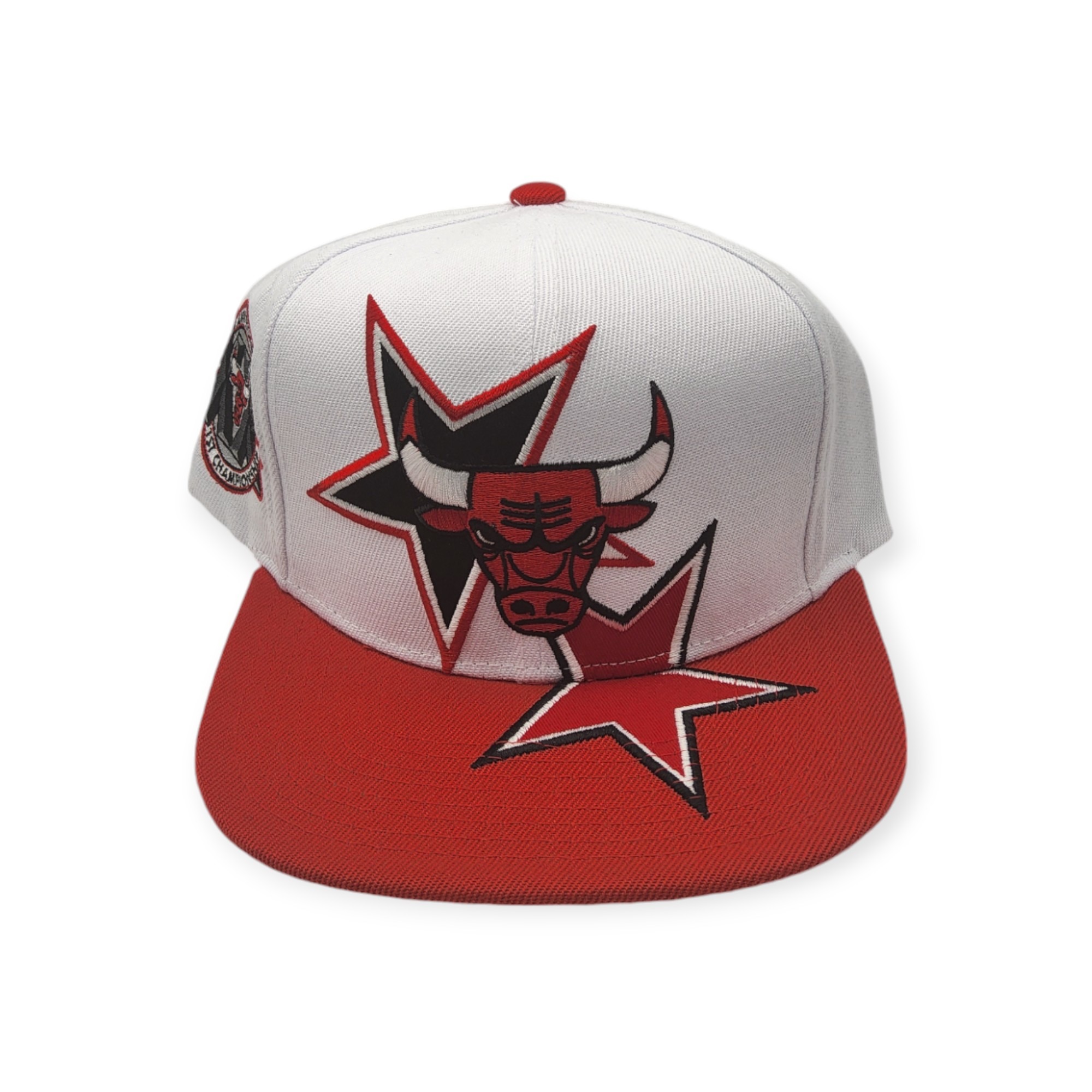 MN-Bulls-All-Starz-197507854066-01.jpg