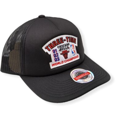 MN-Bulls-Championship-Trucker-195563439364-03.jpg