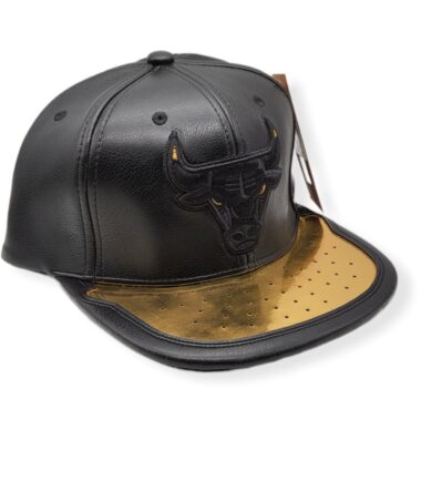 MN-Bulls-Day-1-Black-Gold-697589735821-03.jpg