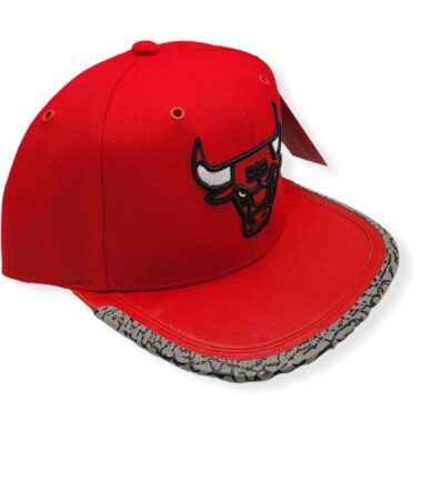 MN-Bulls-Day-3-Red-White-194582842766-03.jpg