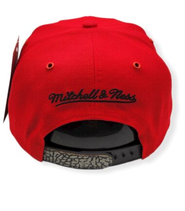 MN-Bulls-Day-3-Red-White-194582842766-04.jpg