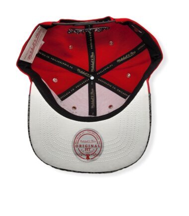 MN-Bulls-Day-3-Red-White-194582842766-05.jpg