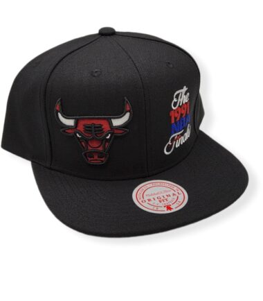MN-Bulls-Dual-Whammy-195563479025-02.jpg