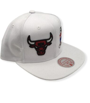 MN-Bulls-Dual-Whammy-White-195563913338-02.jpg
