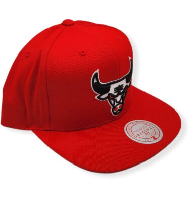 MN-Bulls-Team-Ground-697589219147-03.jpg