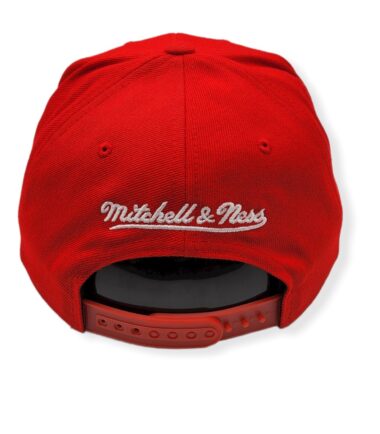 MN-Bulls-Team-Ground-697589219147-04.jpg