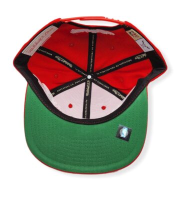 MN-Bulls-Team-Ground-697589219147-05.jpg