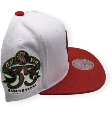 MN-California-Angels-Hometown-Coop-White-Red-197507010806-04.jpg