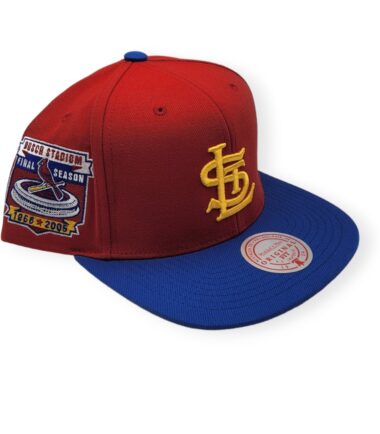 MN-Cardinals-Hometown-Coop-Red-Blue-197507011001-03.jpg