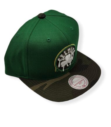 MN-Celtics-Camo-Dripz-697589814946-03.jpg