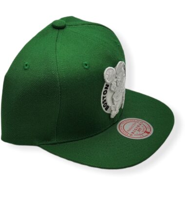 MN-Celtics-Color-Popz-195563293300-03.jpg