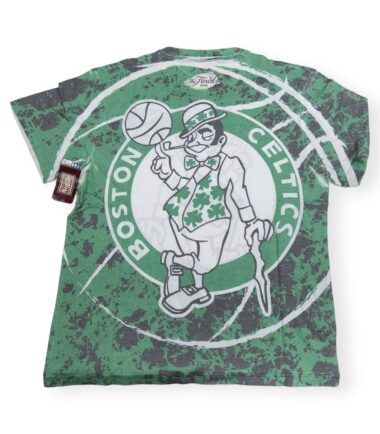 MN-Celtics-Jumbotron-Sublimated-XL-194582780655-03.jpg