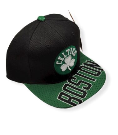 MN-Celtics-Snapshot-194582366767-03.jpg