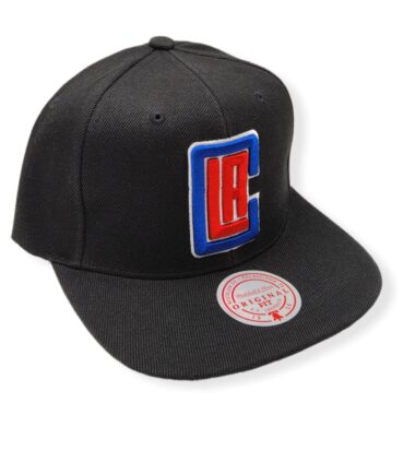 MN-Clippers-Core-Basic-Black-195563182413-03.jpg