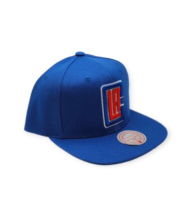 MN-Clippers-Core-Basic-Blue-195563182420-03.jpg