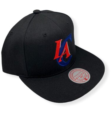 MN-Clippers-HWC-Logo-Satin-Under-195563911860-03.jpg