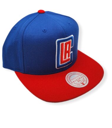 MN-Clippers-Wool-2-Tone-697589823450-03.jpg