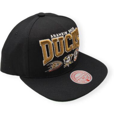 MN-Ducks-Champ-Stack-196945184827-03-1.jpg