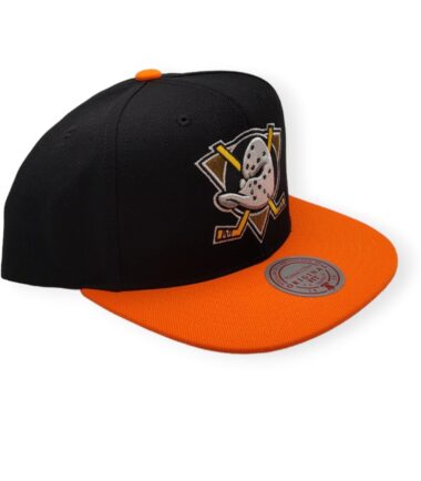 MN-Ducks-Team-2Tone2.0-196294995839-03.jpg