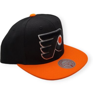 MN-Flyers-Team-2Tone2.0-Black-Orange-195563702444-03.jpg