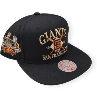 MN-Giants-Grand-Slam-Coop-Black-197507010615-03.jpg