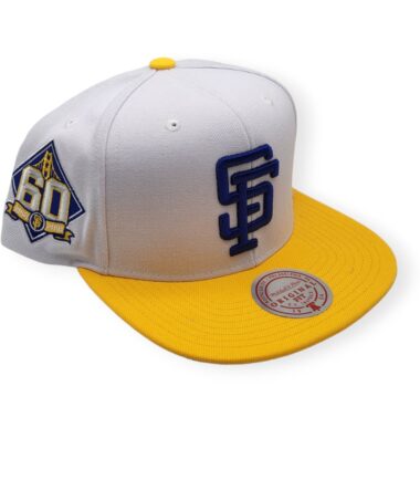 MN-Giants-Hometown-Coop-White-Yellow-197507010998-03.jpg