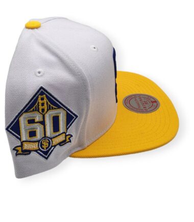 MN-Giants-Hometown-Coop-White-Yellow-197507010998-04.jpg